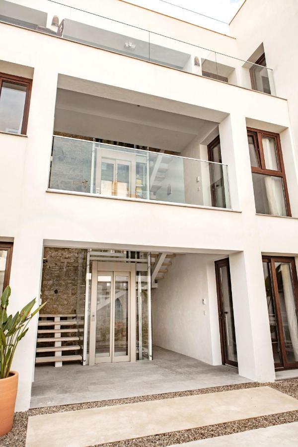 9 - La Guarida De Tarifa - Primero A - Enjoy Tarifa Exterior foto
